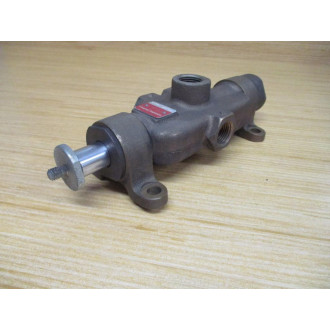 Schrader Bellows M05445148P Air Control Valve - New No Box