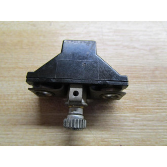 Allen Bradley W58 Overload Relay Heater Element - Used