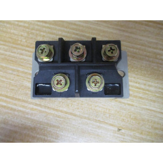 SanRex DF60AA160 Diode Bridge Rectifier - Used