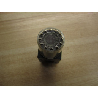 Koganei ME12 Vacuum Ejector - Used