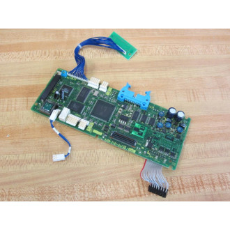 Fanuc A20B-2101-0470 Pendant A20B-2101-047004B - New No Box
