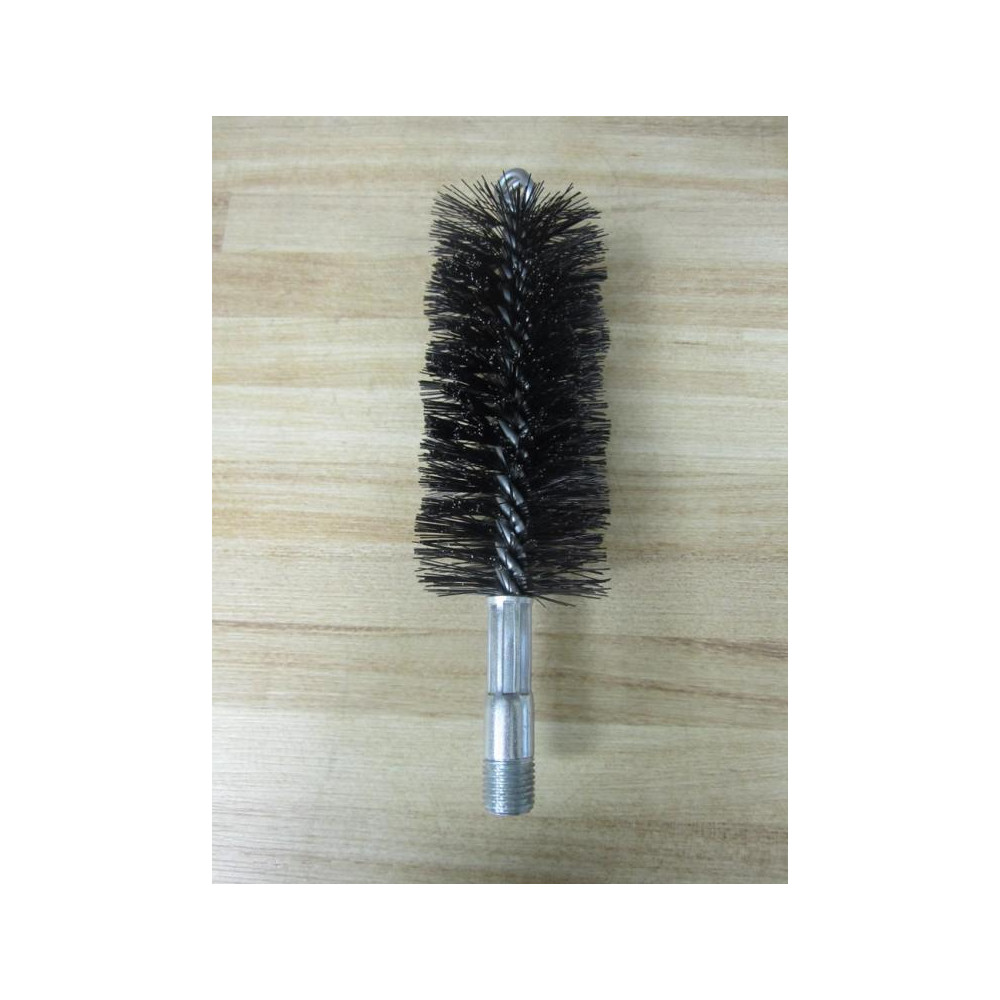 Tough Guy 2FCD4 Flue Brush - New No Box