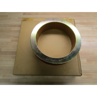 Promatch 0973413 Air Filter