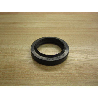 SCG 100509 Oil Seal - New No Box