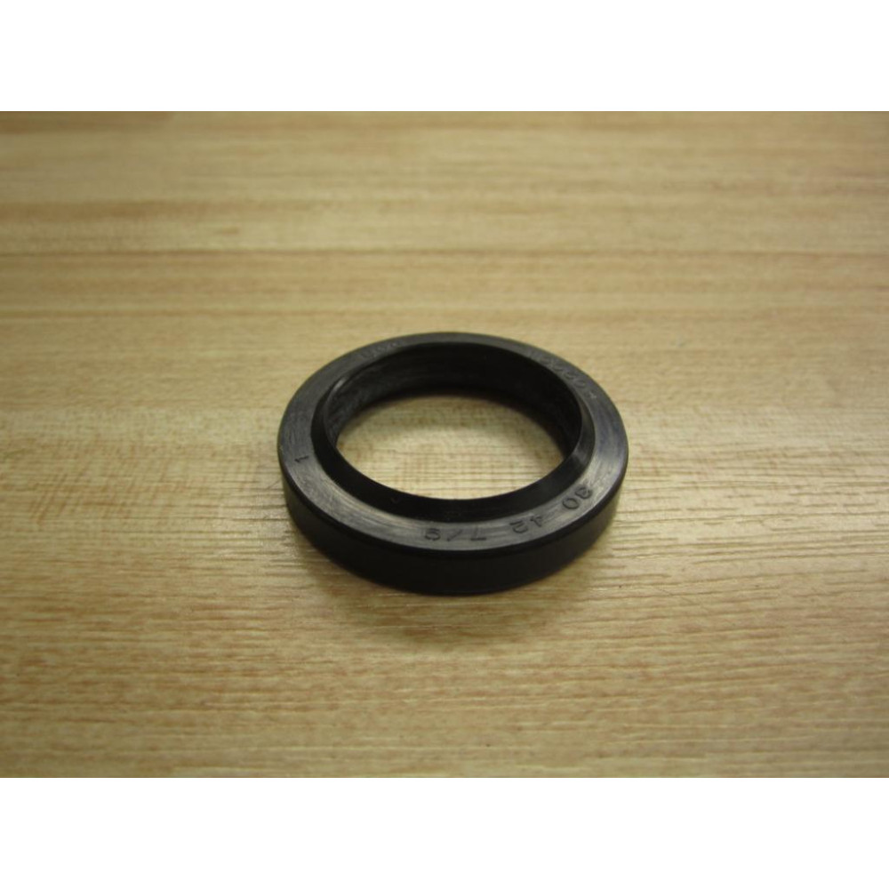 SCG 100509 Oil Seal - New No Box