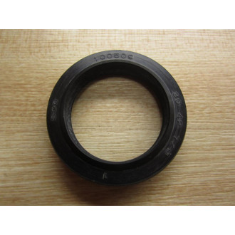 SCG 100509 Oil Seal - New No Box