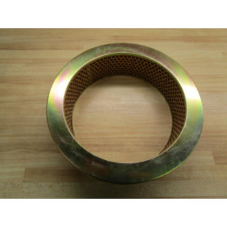 Promatch 0973413 Air Filter