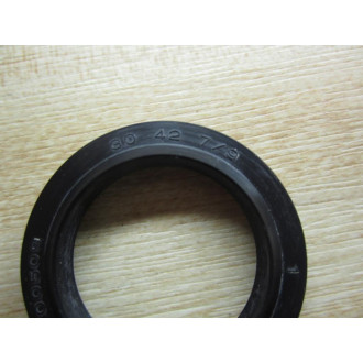 SCG 100509 Oil Seal - New No Box