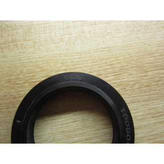 SCG 100509 Oil Seal - New No Box