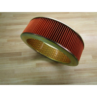 Promatch 0973413 Air Filter