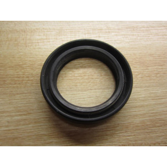 SCG 100509 Oil Seal - New No Box