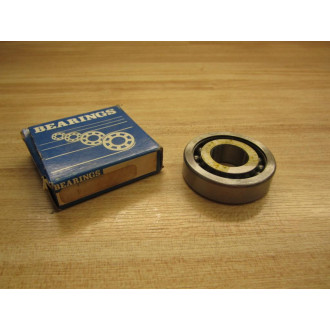 Schatz CS1739 Bearing