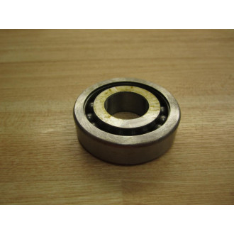 Schatz CS1739 Bearing