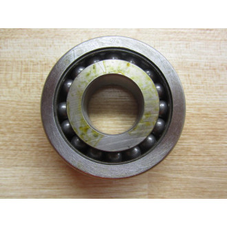Schatz CS1739 Bearing