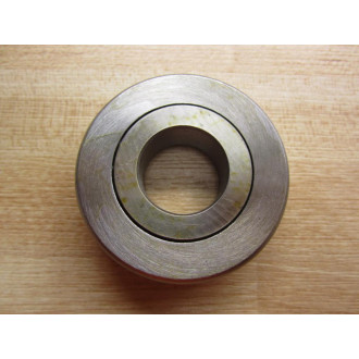 Schatz CS1739 Bearing