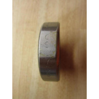 Schatz CS1739 Bearing