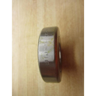 Schatz CS1739 Bearing