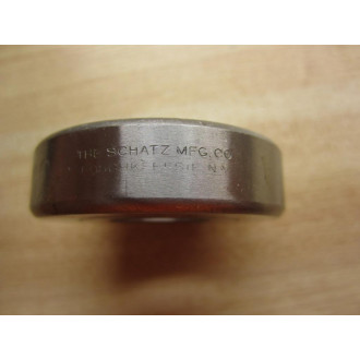 Schatz CS1739 Bearing
