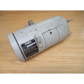 Fisher 2390 Liquid Level Transmitter - Used