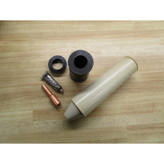 Joslyn 80-02C79 PSC Cable Terminal Kit J100