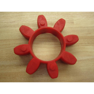 Lovejoy CJ 6575 Spider Coupling