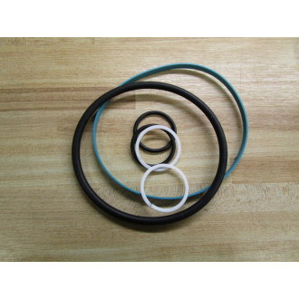 Zatkoff 2-220 N674-70 O-Ring Set