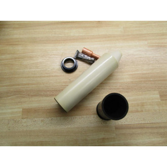 Joslyn 80-02C79 PSC Cable Terminal Kit J100