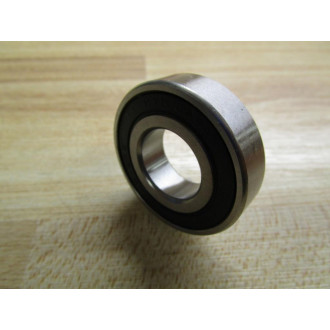 KYK R-12-2RS Bearing