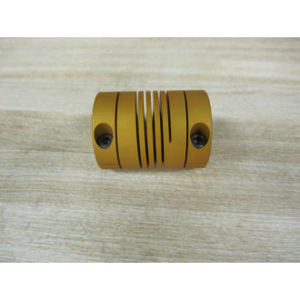 Lovejoy 56654 EC112 Beam Coupling 685144