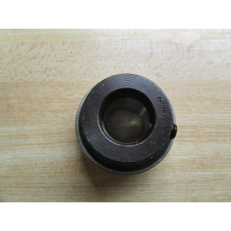 FYH SA 204 12 Ball Bearing