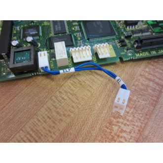 Fanuc A20B-2101-0470 Pendant A20B-2101-047004B - New No Box