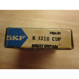 SKF K-1328 Bearing
