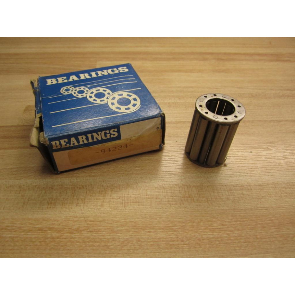 94224 Bearing