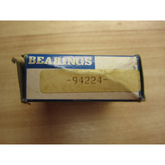 94224 Bearing