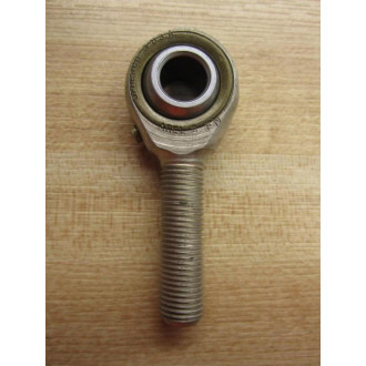 Spherco ARE-6-FN Rod End Bearing