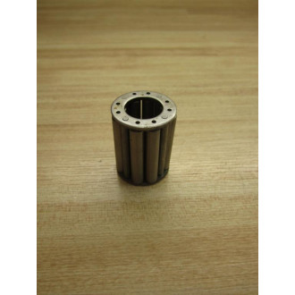 94224 Bearing
