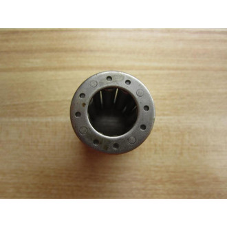 94224 Bearing
