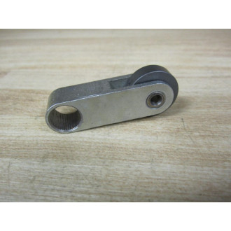 Namco EL060-53402 Lever Arm EL06053402 - New No Box