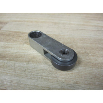 Namco EL060-53402 Lever Arm EL06053402 - New No Box
