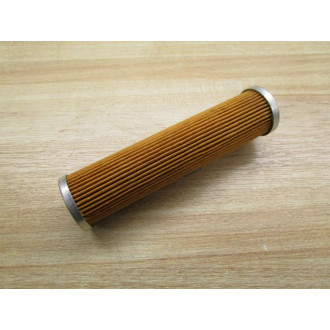 Devlieg Bullard 4002A-10PL Filter