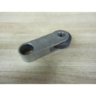 Namco EL060-53402 Lever Arm EL06053402 - New No Box
