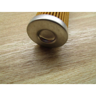 Devlieg Bullard 4002A-10PL Filter