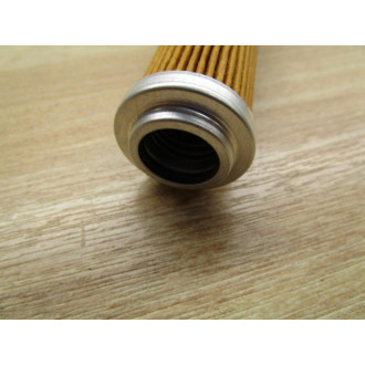 Devlieg Bullard 4002A-10PL Filter