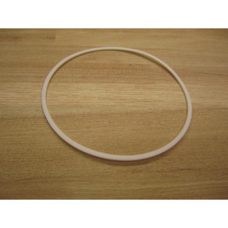 River Bend SKN5-660-P-28V Replacement Rod Seal Kit