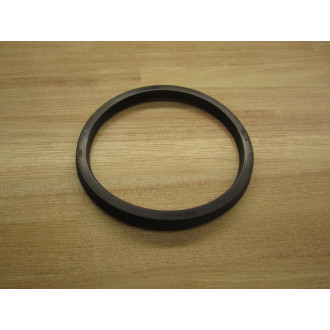River Bend SKN5-660-P-28V Replacement Rod Seal Kit