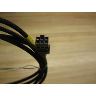 461051-01 Cable Assembly - New No Box