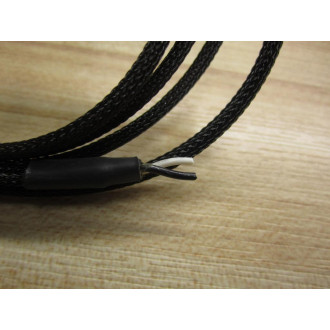 461051-01 Cable Assembly - New No Box