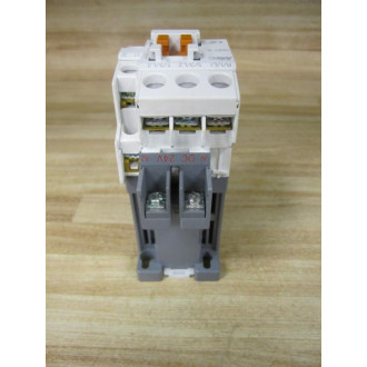 MEC GMD-9 LS Contactor GMD9 - New No Box
