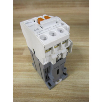 MEC GMD-9 LS Contactor GMD9 - New No Box