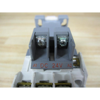 MEC GMD-9 LS Contactor GMD9 - New No Box